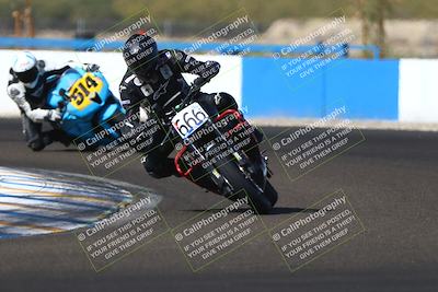 media/Oct-11-2025-CRA (Sat) [[48ae399f89]]/Races/Race 4/